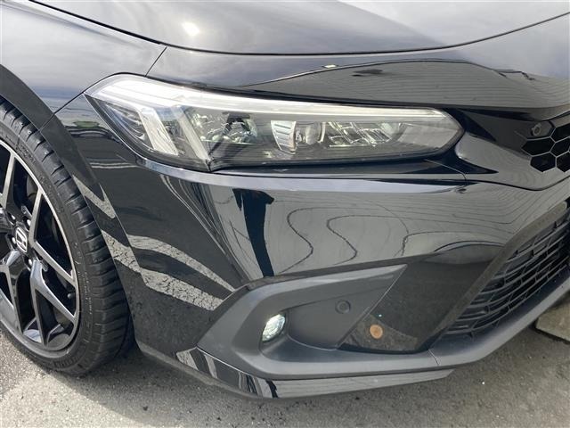 Honda CIVIC 2023 7155466-18