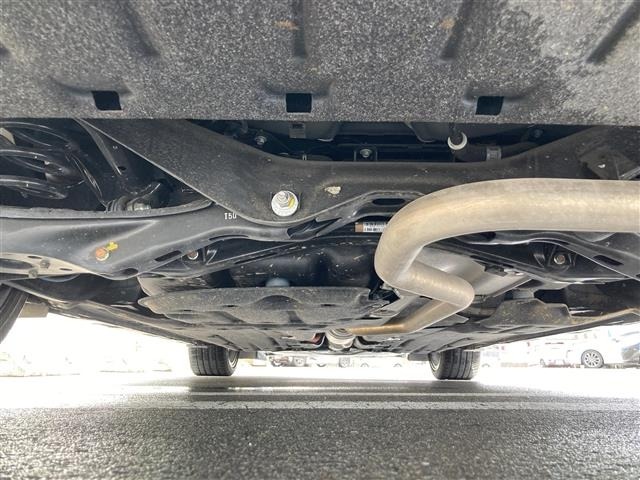 Honda CIVIC 2023 7155466-2