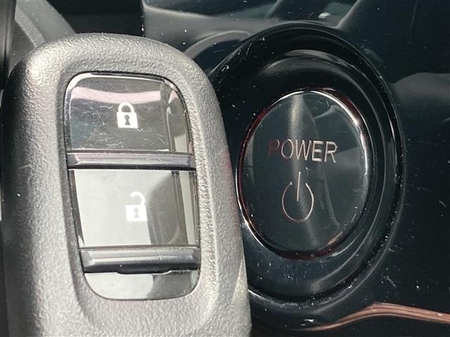 Honda CIVIC 2023 7155466-20