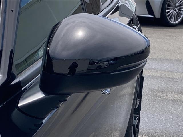 Honda CIVIC 2023 7155466-21