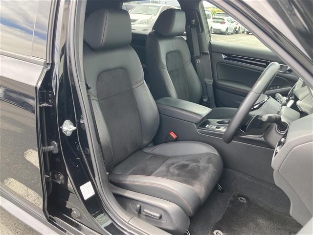 Honda CIVIC 2023 7155466-22