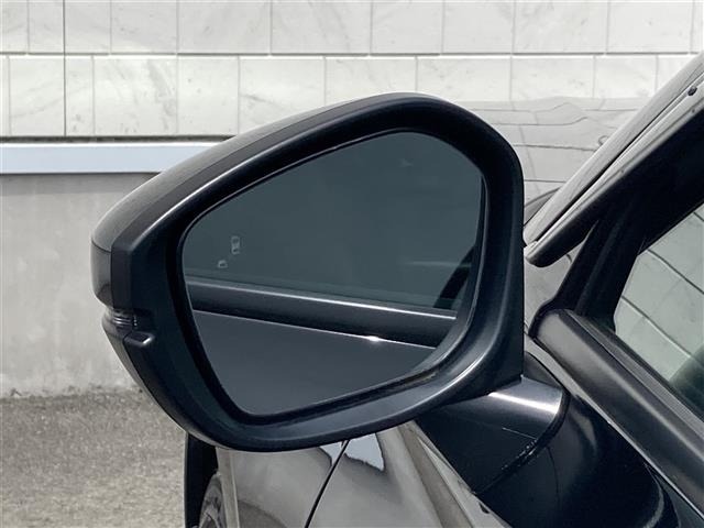 Honda CIVIC 2023 7155466-23