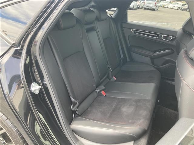 Honda CIVIC 2023 7155466-24