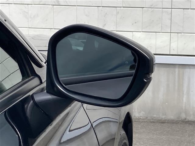 Honda CIVIC 2023 7155466-25