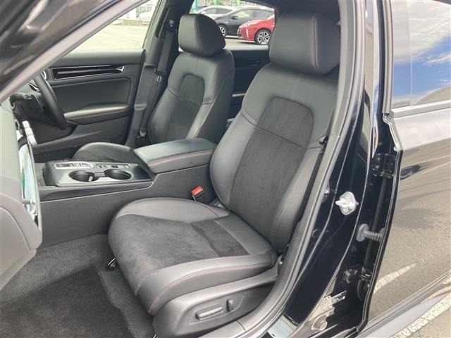Honda CIVIC 2023 7155466-26