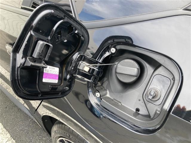 Honda CIVIC 2023 7155466-27