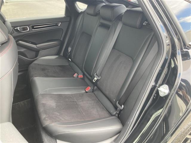 Honda CIVIC 2023 7155466-28