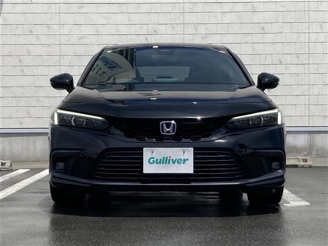 Honda CIVIC 2023 7155466-3
