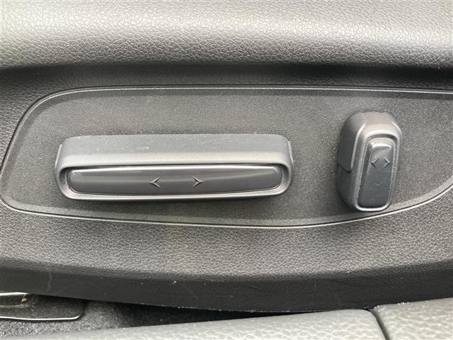 Honda CIVIC 2023 7155466-30