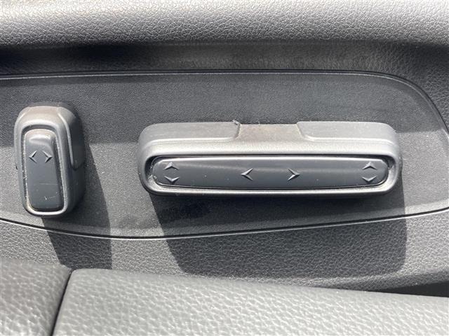 Honda CIVIC 2023 7155466-31