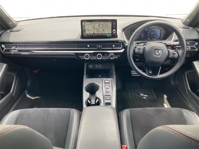 Honda CIVIC 2023 7155466-32
