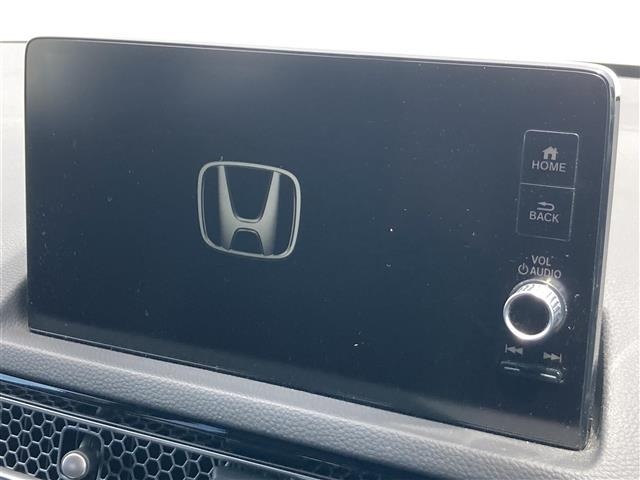 Honda CIVIC 2023 7155466-33
