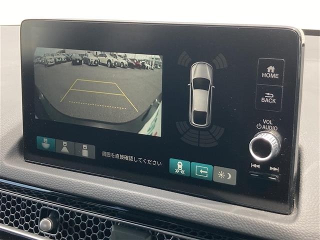 Honda CIVIC 2023 7155466-35