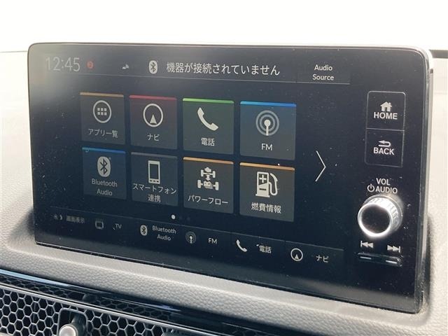 Honda CIVIC 2023 7155466-36