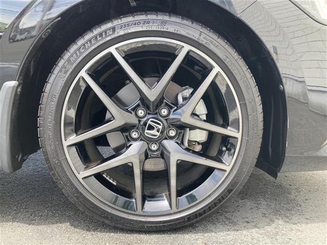 Honda CIVIC 2023 7155466-37