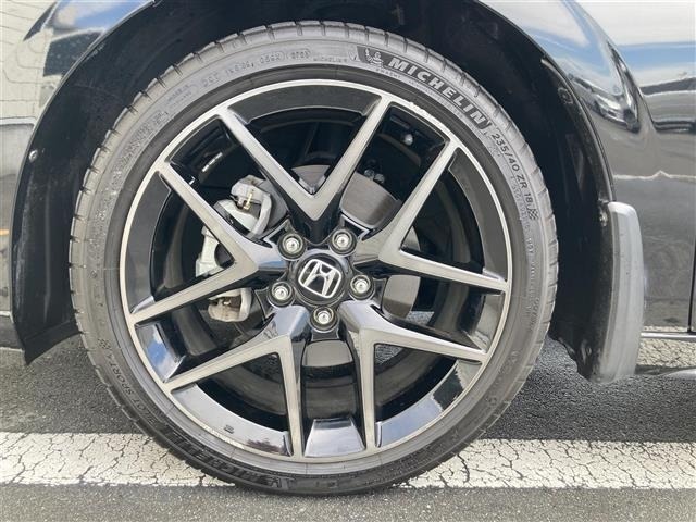Honda CIVIC 2023 7155466-38