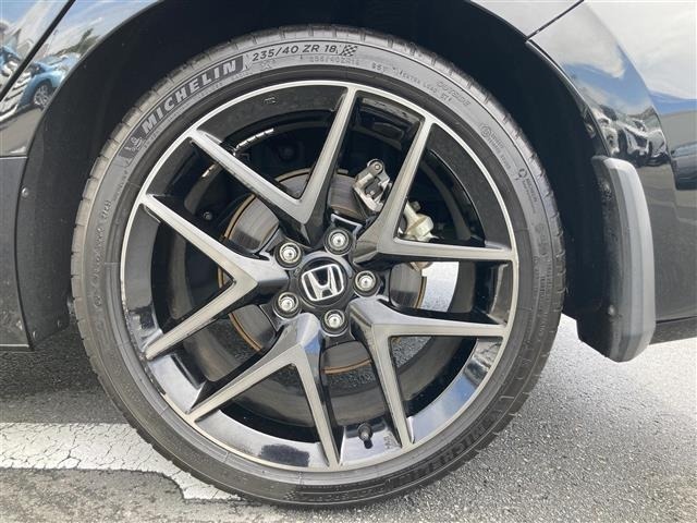 Honda CIVIC 2023 7155466-40