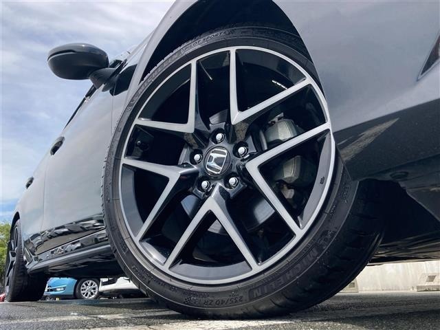 Honda CIVIC 2023 7155466-41