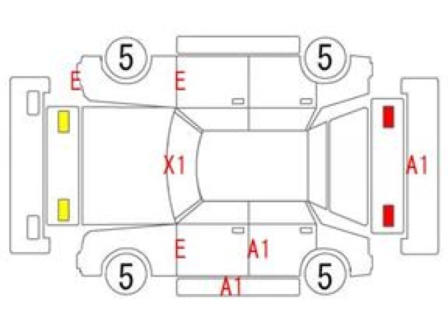 Honda CIVIC 2023 7155466-43