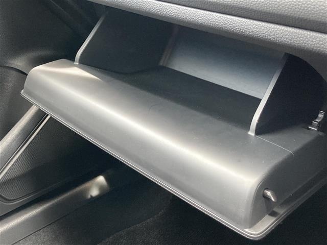 Honda CIVIC 2023 7155466-5