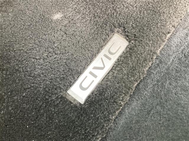 Honda CIVIC 2023 7155466-7