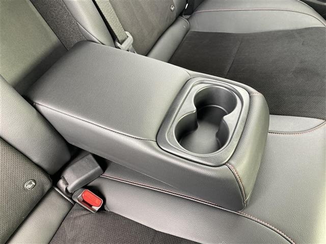 Honda CIVIC 2023 7155466-8