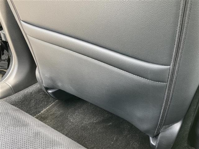 Honda CIVIC 2023 7155466-9