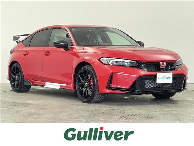 Honda CIVIC 2026 7155479-0