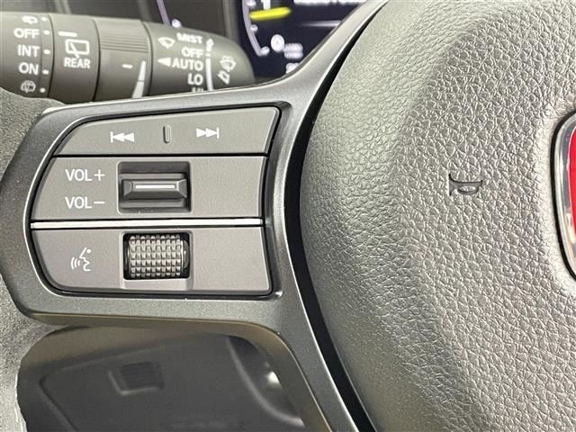 Honda CIVIC 2026 7155479-10