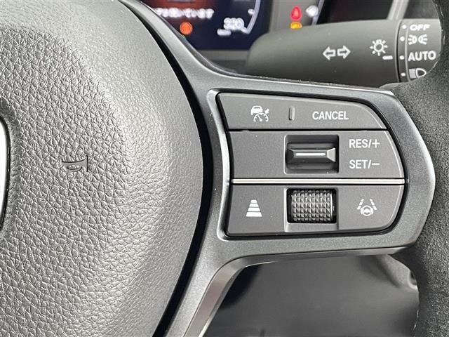 Honda CIVIC 2026 7155479-11