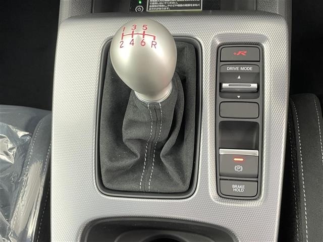 Honda CIVIC 2026 7155479-12