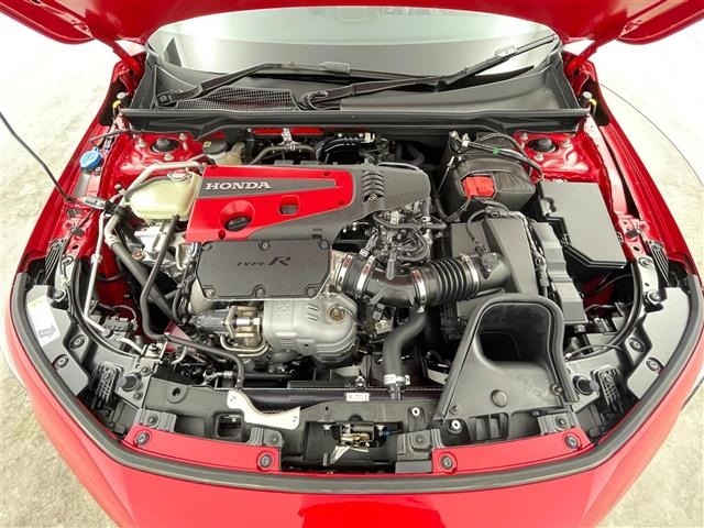 Honda CIVIC 2026 7155479-14