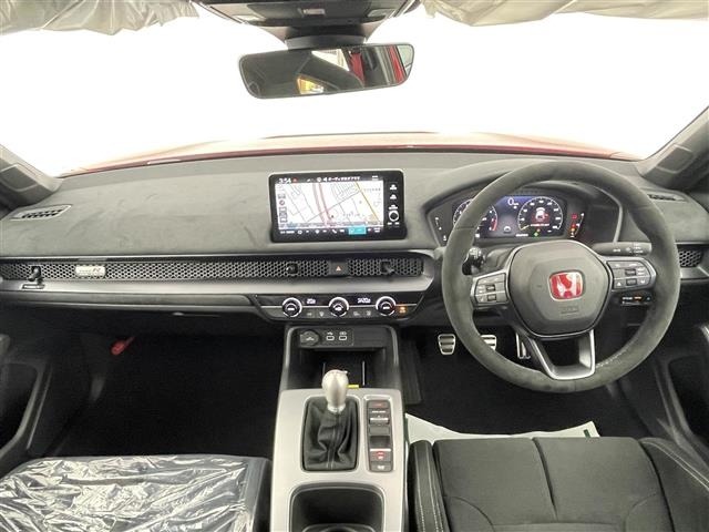 Honda CIVIC 2026 7155479-15