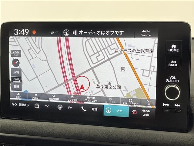 Honda CIVIC 2026 7155479-16