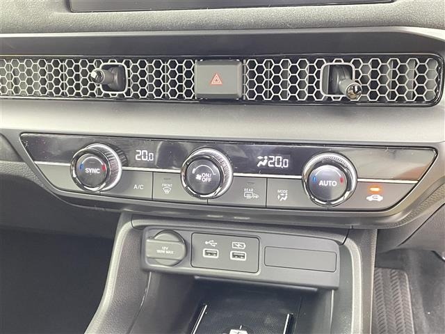Honda CIVIC 2026 7155479-19
