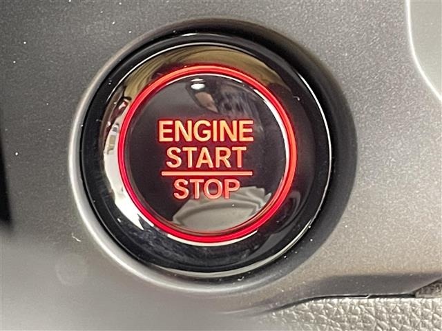 Honda CIVIC 2026 7155479-2