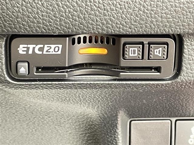 Honda CIVIC 2026 7155479-21