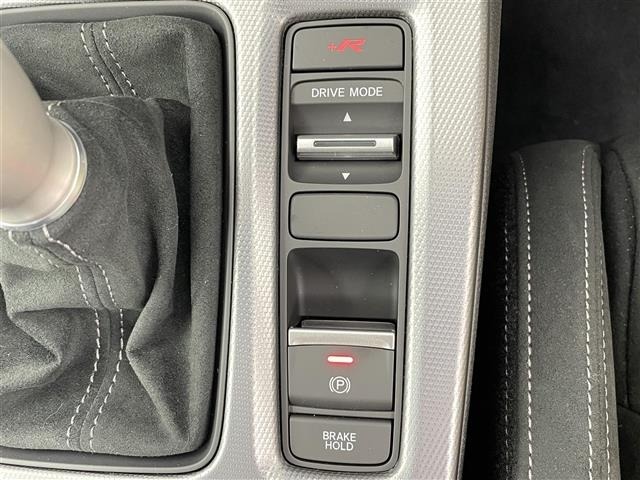 Honda CIVIC 2026 7155479-22