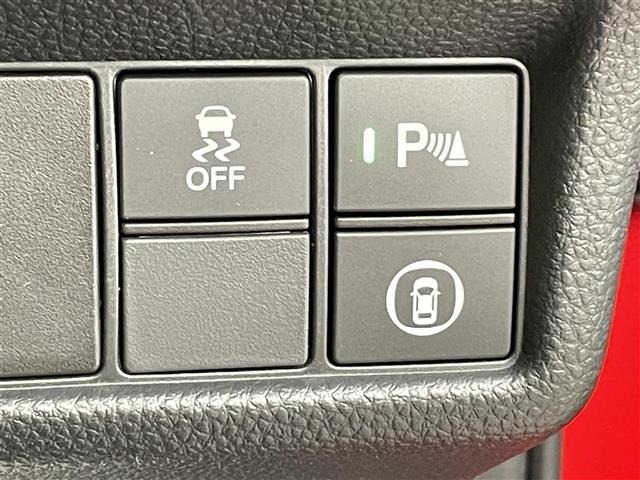 Honda CIVIC 2026 7155479-3