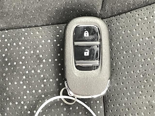 Honda CIVIC 2026 7155479-4
