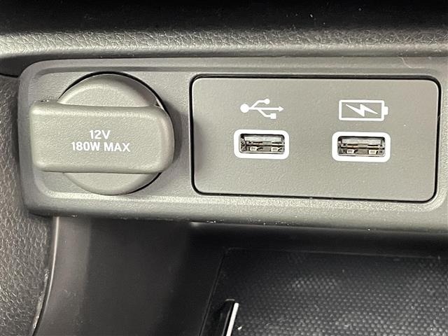 Honda CIVIC 2026 7155479-5
