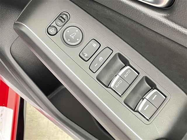 Honda CIVIC 2026 7155479-6