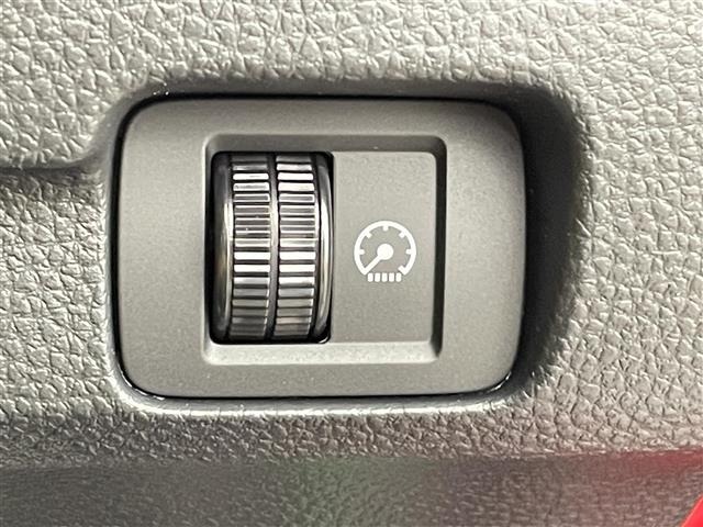 Honda CIVIC 2026 7155479-7