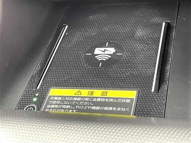 Honda CIVIC 2026 7155479-8