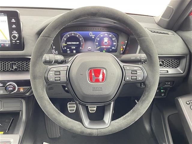 Honda CIVIC 2026 7155479-9