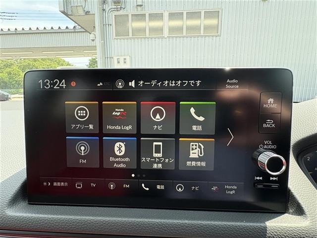 Honda CIVIC 2024 7155480-10