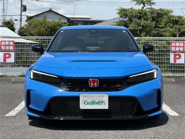 Honda CIVIC 2024 7155480-15