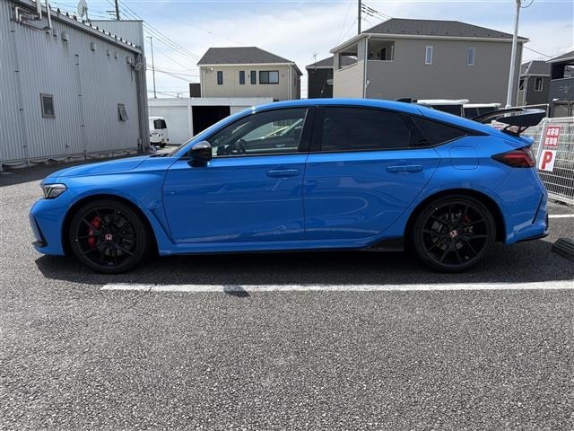 Honda CIVIC 2024 7155480-18