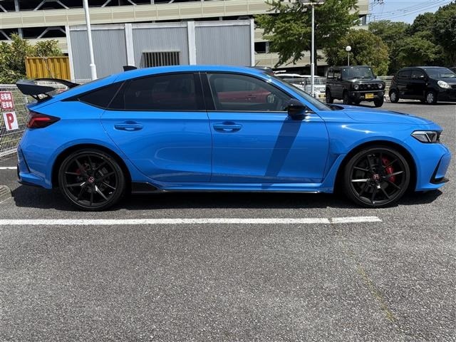 Honda CIVIC 2024 7155480-19