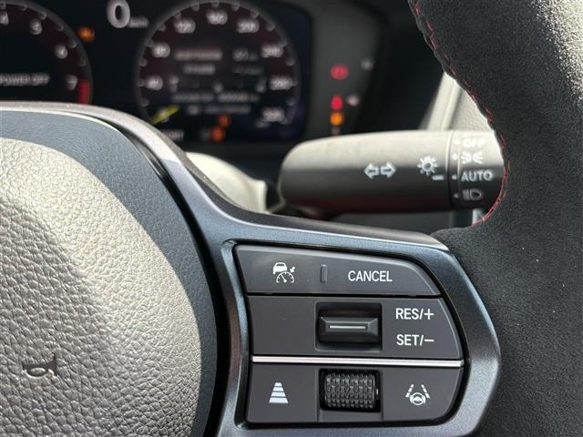 Honda CIVIC 2024 7155480-2
